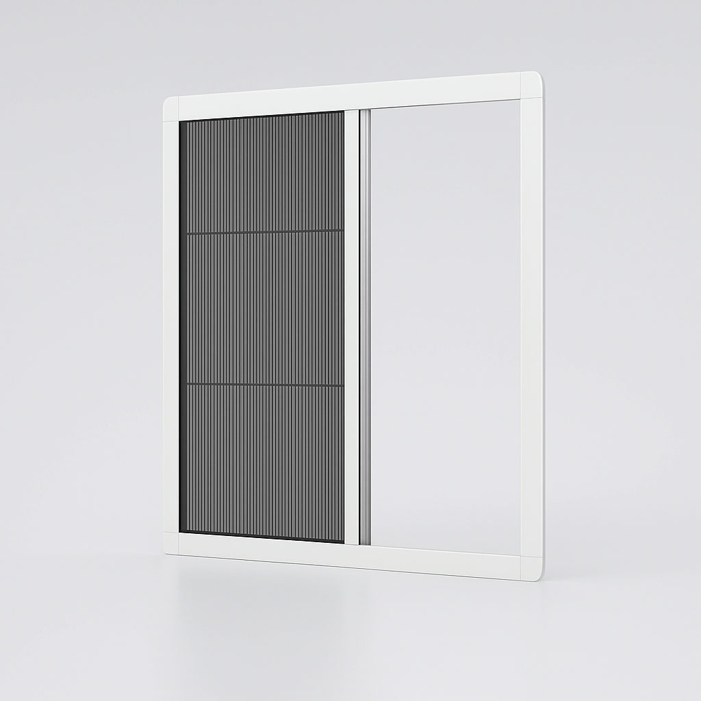 Insektenschutzgitter