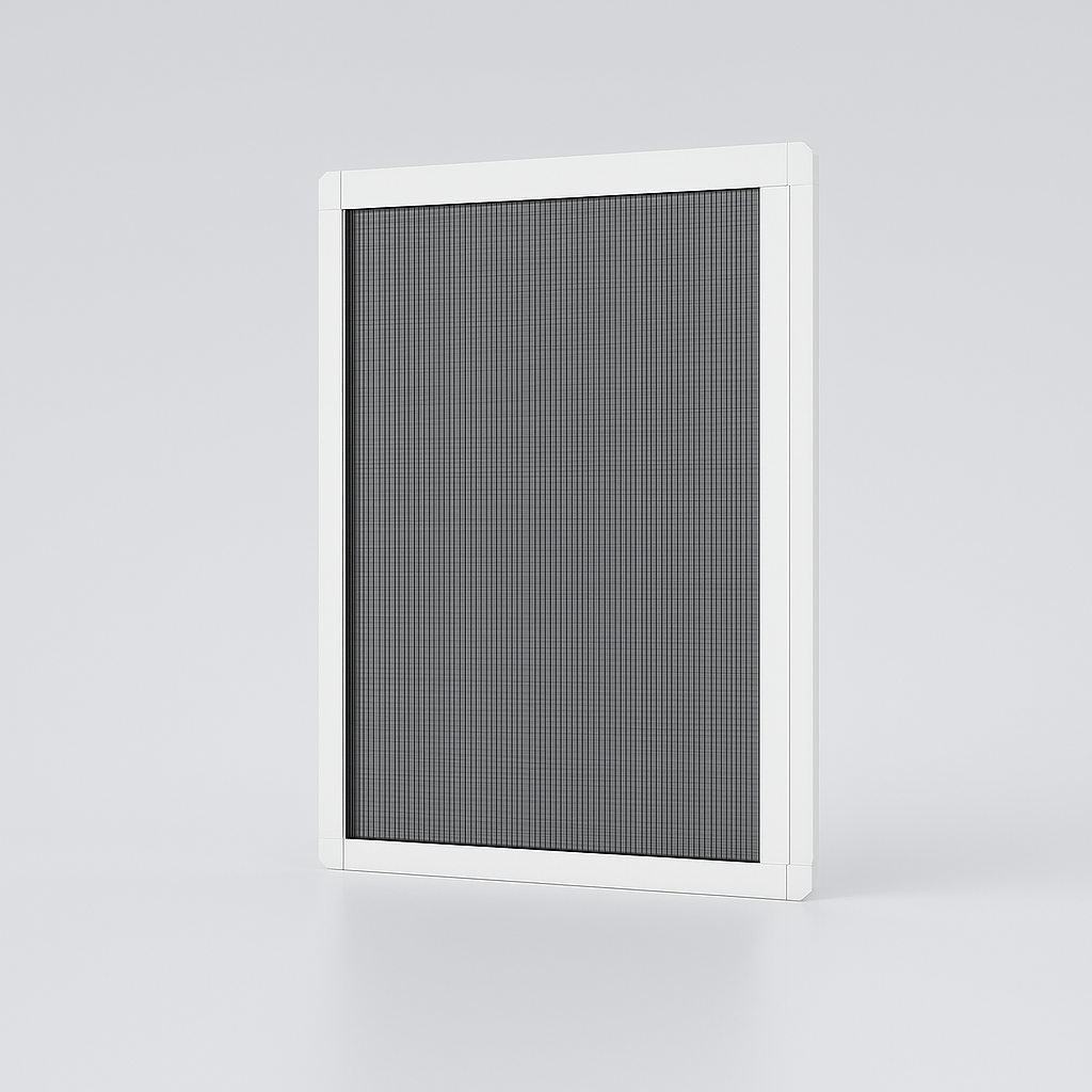 Insektenschutzgitter