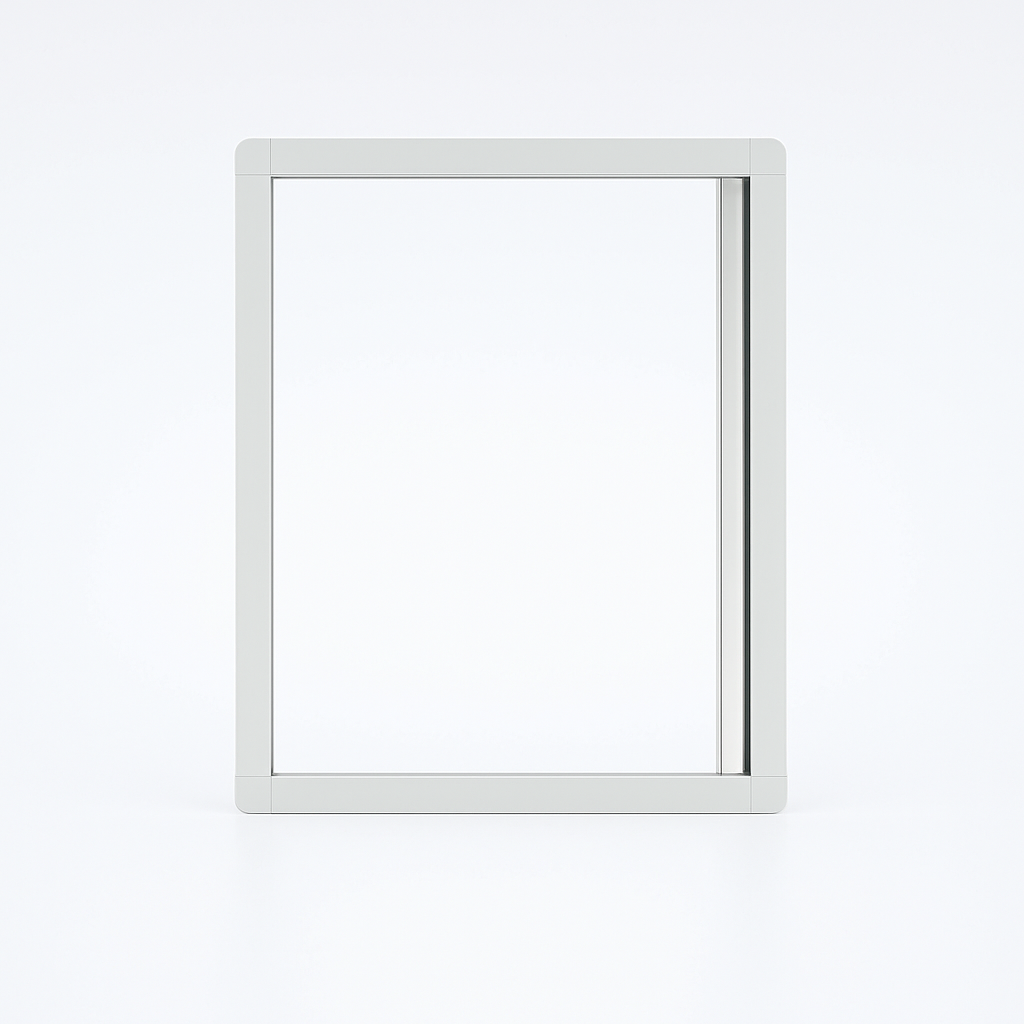 Insektenschutzgitter